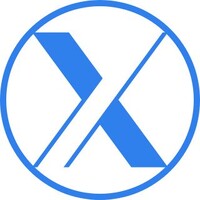SolveX AI logo - Similar company to Medai