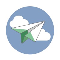 Student Flight Club