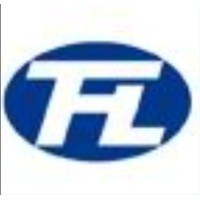 Taigu Fulong Electronic Technology Co., Ltd. logo - Similar company to Dingzhou Taigu Biotechnology Co., Ltd.
