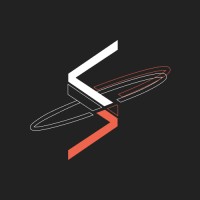 StellarUxLabs logo - Similar company to The Packaging Base