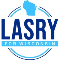Lasry For Wisconsin