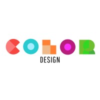 Color Design Studio logo - Similar company to Artsoul