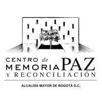 Centro de Memoria, Paz y Reconciliación logo - Similar company to Edificio Calle 100
