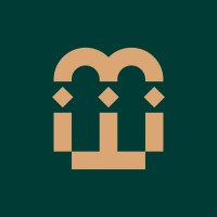 شرفة | Shurfah logo - Similar company to Scale:01 Contracting Co.