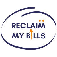 Reclaim My Bills logo - Similar company to Reduce My Bills Limited