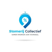 Stomerij Collectief