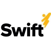 Swift CI logo - Similar company to Swift Digital Marketing