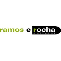 Ramos & Rocha, Lda. logo - Similar company to Jsio
