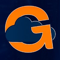 Expres Hosting logo - Similar company to Chv Consulting