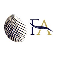 Feydeau Assurances