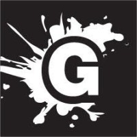 Golpedevista Studio, Agencia de Diseño y Comunicación Integral logo - Similar company to Piola.