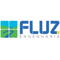 FLUZ Engenharia logo - Similar company to Flessak