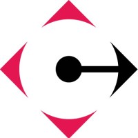 Capital Security, Inc. logo - Similar company to Tenable Protective Services
