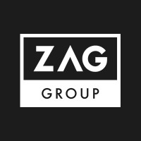 Zag Group logo - Similar company to Zag Group
