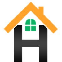 Home Service Direct logo - Similar company to Singadvisor Pte Ltd.