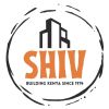 Shiv Construction Co. Ltd logo - Similar company to Blue Generation Project