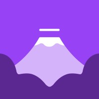 Oyama logo - Similar company to Evogenom
