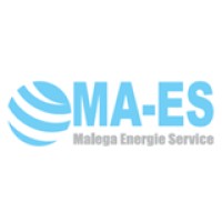 Malega Energie Service(MA-ES) logo - Similar company to Kp Strategy