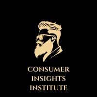 Consumer Insights Institute logo - Similar company to Analytics Powerhouse