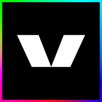 VFinal Filmes logo - Similar company to Júpiter Conteúdo Em Movimento