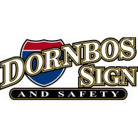Dornbos Sign & Safety