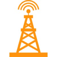Voip Gsm Termination - Telecommunication logo - Similar company to European Telecom Solutions