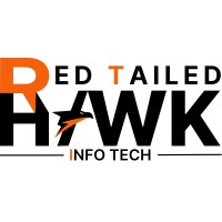RTH InfoTech logo - Similar company to Saio