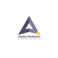 ՀՀ Լիզինգատուների Ասոցիացիա / Lessors' Association of Armenia logo - Similar company to Armenian Leasing Company