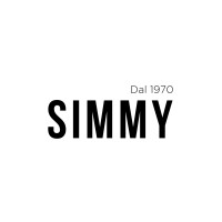 Simmy logo - Similar company to Fratelli Amodio Srl