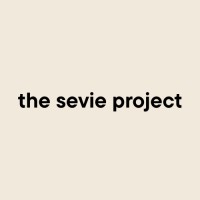 THE SEVIE PROJECT logo - Similar company to Runlife Analytics