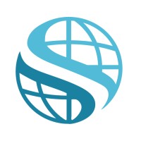 Seeing This Sphere Communication logo - Similar company to Kompass Bms