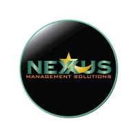Nexxus Management Solutions logo - Similar company to Capstone Associates