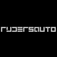 Rijdersauto logo - Similar company to One2Pay
