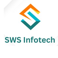SWS INFOTECH logo - Similar company to Sws Technologies Pvt. Ltd.
