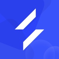 Salesgear logo - Similar company to Adapt.Io