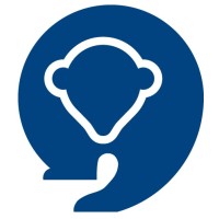 El-Björn UK Ltd logo - Similar company to The Premspec Group Ltd