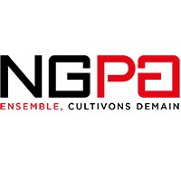 Groupe NGPA logo - Similar company to Bespokers