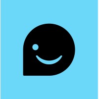 imbi logo - Similar company to I.M.B.I. Srl
