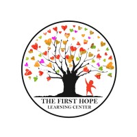 The First Hope Center logo - Similar company to Masa Fund