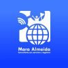 Mara Almeida - Consultoria em Carreira e Negócios logo - Similar company to Ename Sa