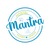 Hostel Mantra logo - Similar company to Inmysocials