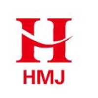 Hong Kong Huameijia Trade Co., Ltd logo - Similar company to Optical Transceiver Module Solution Provider