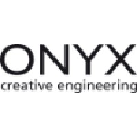 ONYX GmbH logo - Similar company to Bni Onyx München