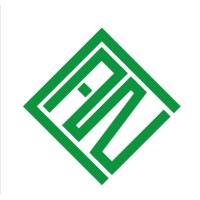 CAN Partners LLP logo - Similar company to Well Lean (Acquired By Warpfy)