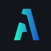ArtefactsAi logo - Similar company to Smartvalue
