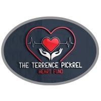 The Terrence Pickrel Heart Fund logo - Similar company to Remoera