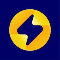 FIVESTARS | Carregadores e Infraestrutura de Recarga logo - Similar company to Sc Vitola