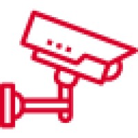 Bengkel CCTV logo - Similar company to Cctvpoint8