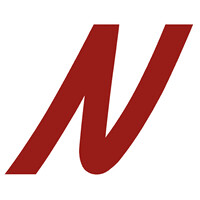 NewMIGO | AI Answering Service for Law Firms logo - Similar company to Nuebee