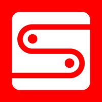 Shonaro India logo - Similar company to Kaizennextgen-Pvt-Ltd